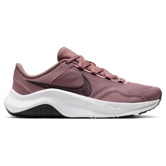 Nike Legend Essential 3 NN